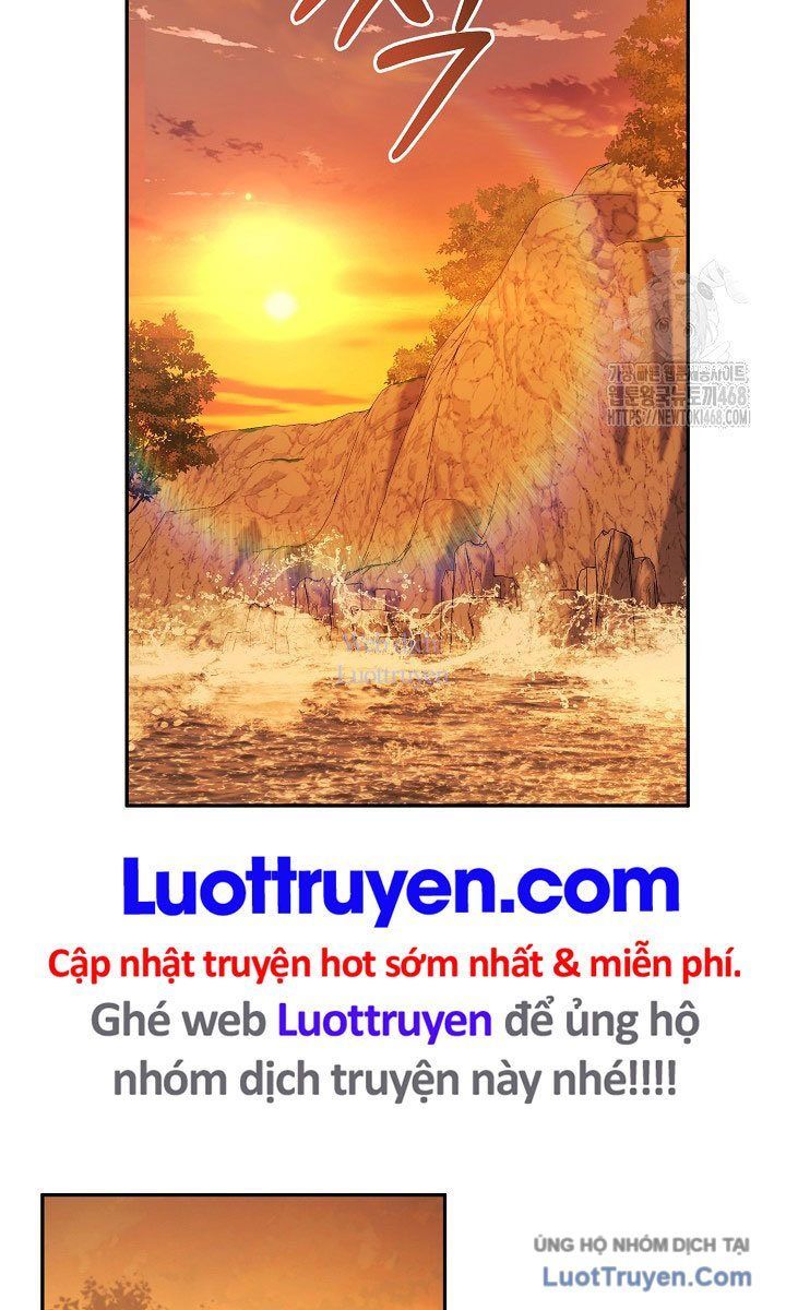 Tái Thiết Cuộc Đời Kẻ Nghiện Game [Chap 43]