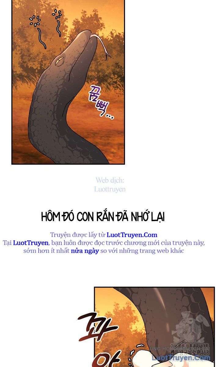 Tái Thiết Cuộc Đời Kẻ Nghiện Game [Chap 43]