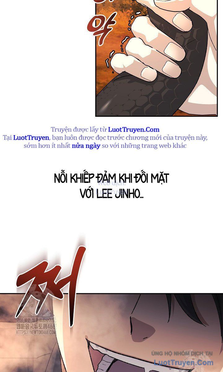 Tái Thiết Cuộc Đời Kẻ Nghiện Game [Chap 43]