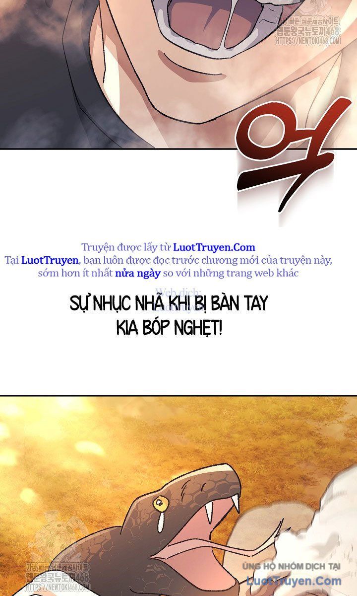 Tái Thiết Cuộc Đời Kẻ Nghiện Game [Chap 43]