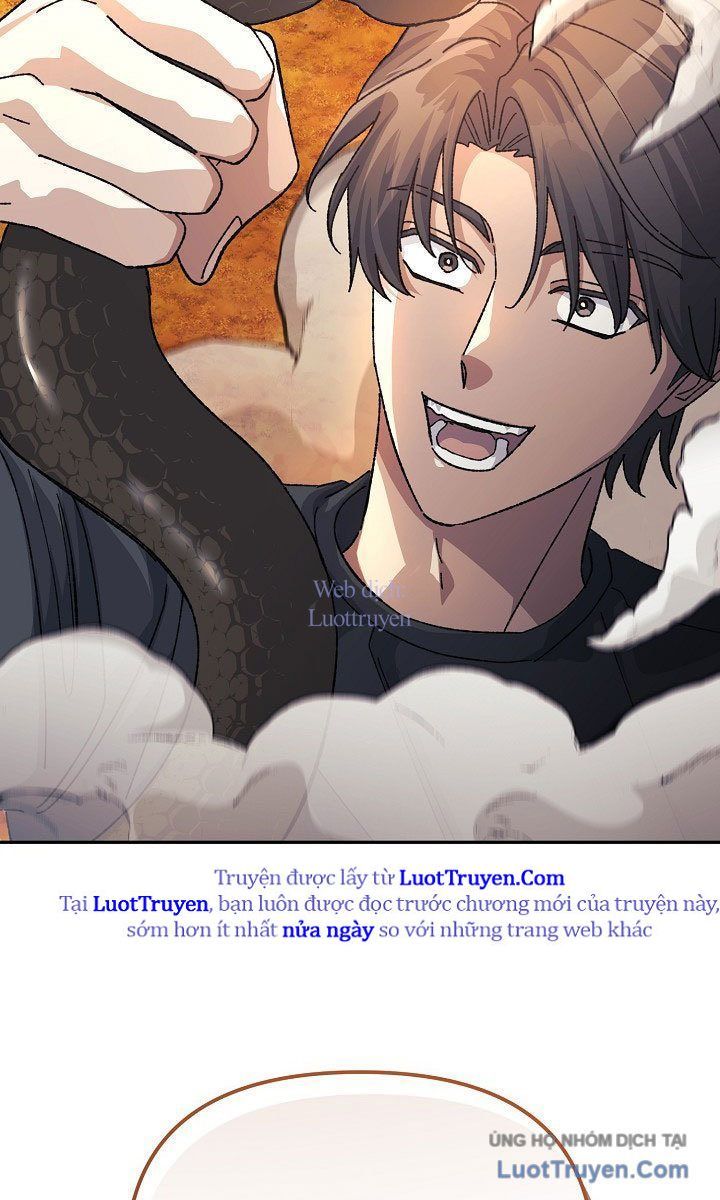 Tái Thiết Cuộc Đời Kẻ Nghiện Game [Chap 43]