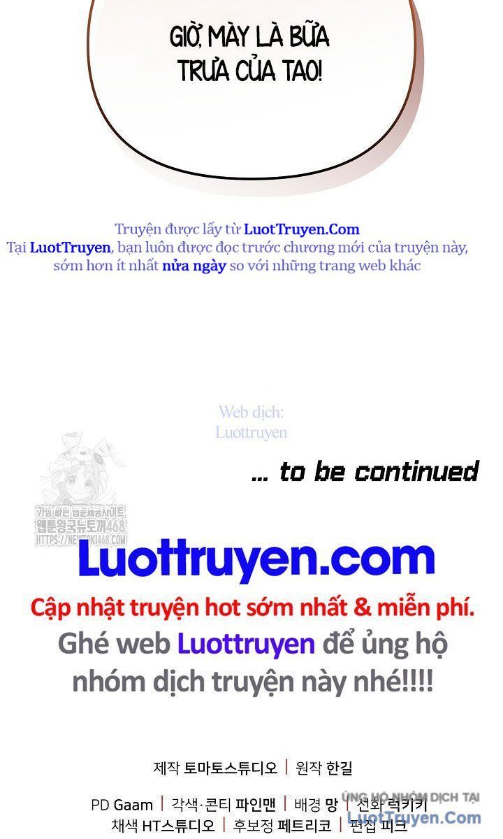 Tái Thiết Cuộc Đời Kẻ Nghiện Game [Chap 43]