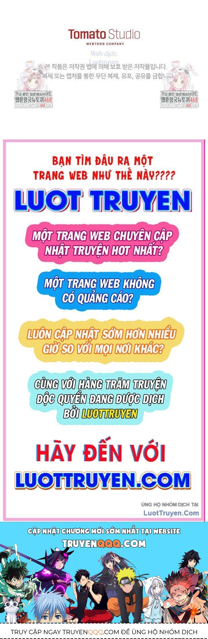 Tái Thiết Cuộc Đời Kẻ Nghiện Game [Chap 43]