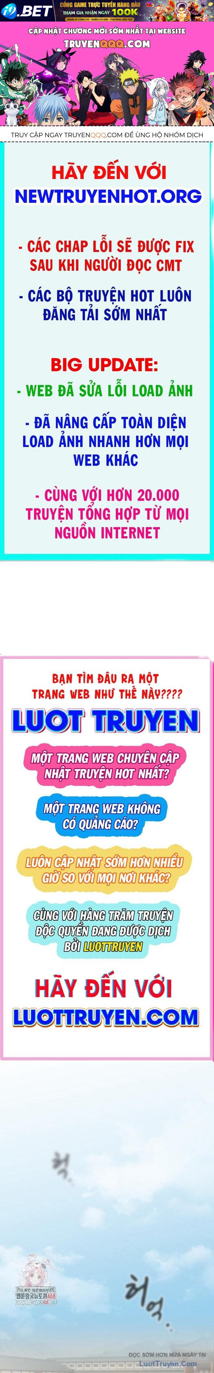 Thiên Ma Kế Nhiệm [Chap 23]