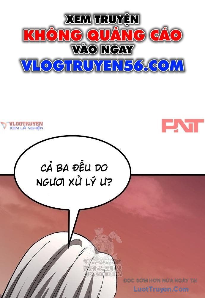 Thiên Ma Kế Nhiệm [Chap 23]