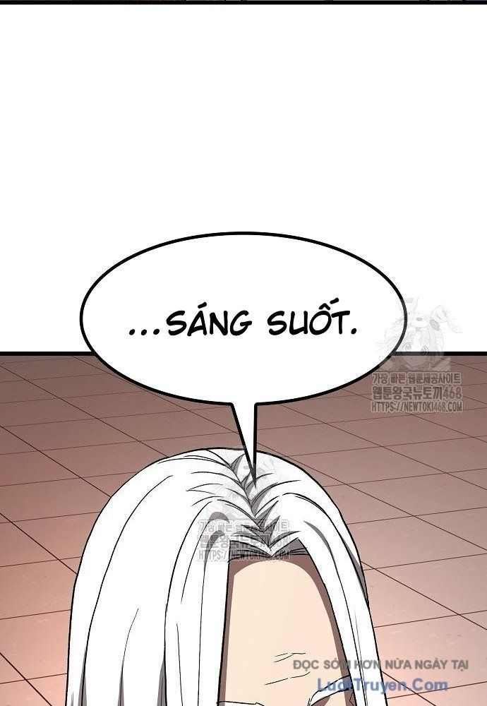 Thiên Ma Kế Nhiệm [Chap 23]