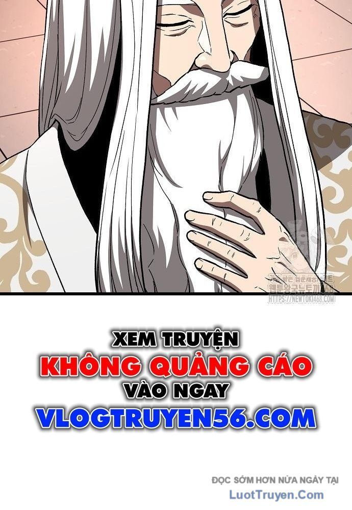 Thiên Ma Kế Nhiệm [Chap 23]