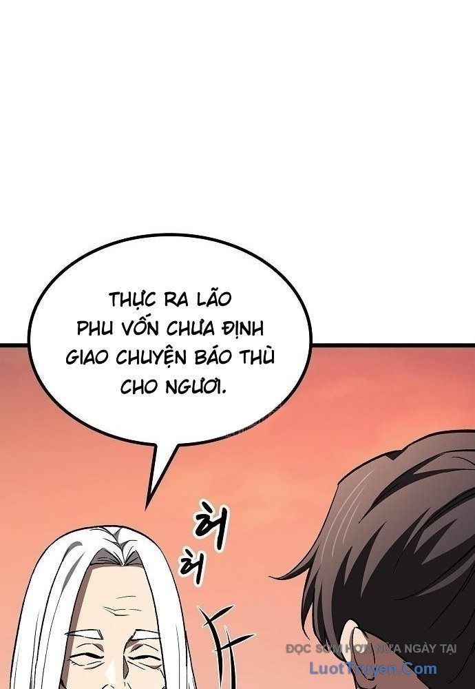Thiên Ma Kế Nhiệm [Chap 23]