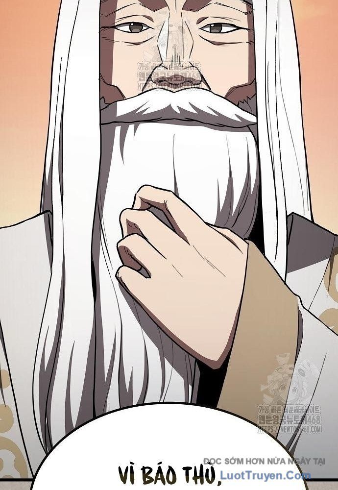 Thiên Ma Kế Nhiệm [Chap 23]