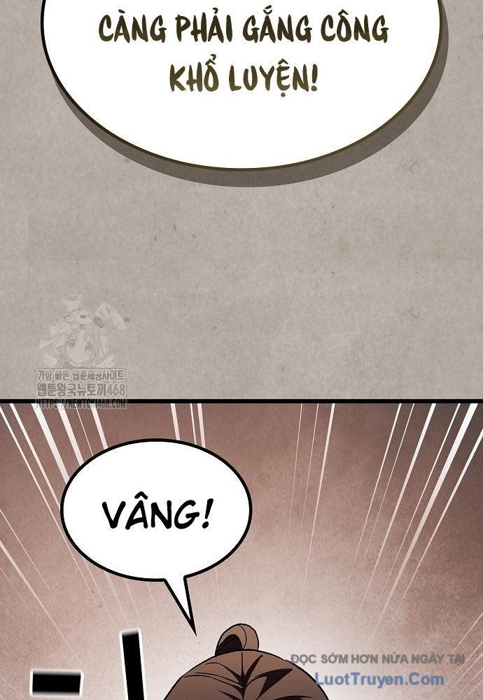 Thiên Ma Kế Nhiệm [Chap 23]