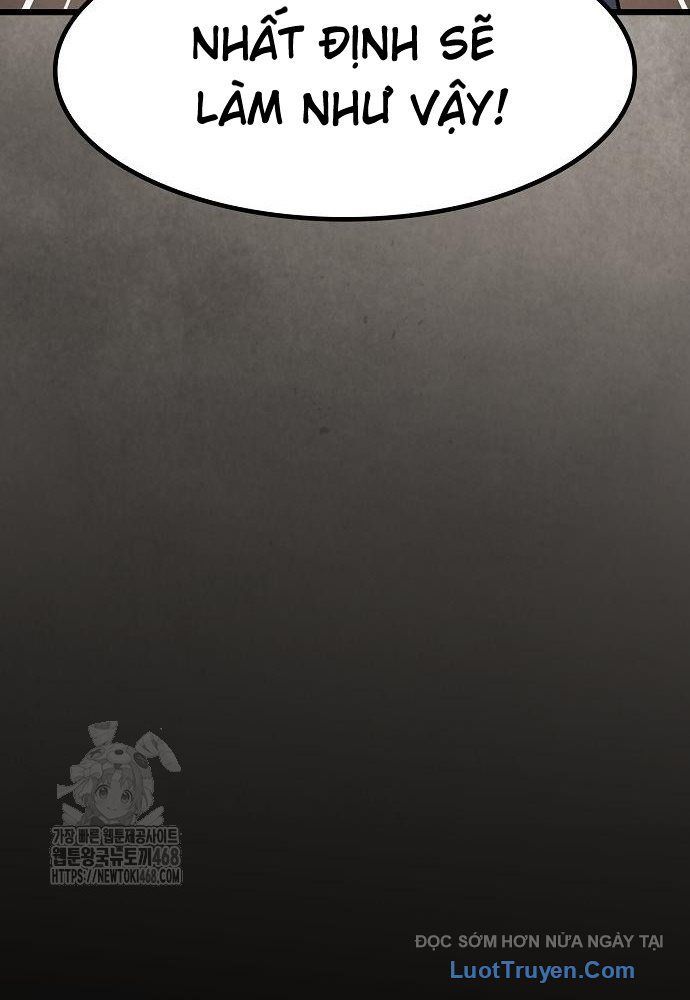 Thiên Ma Kế Nhiệm [Chap 23]