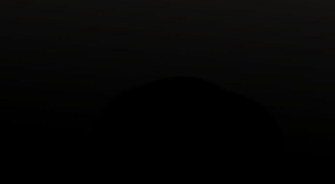 Thiên Ma Kế Nhiệm [Chap 23]