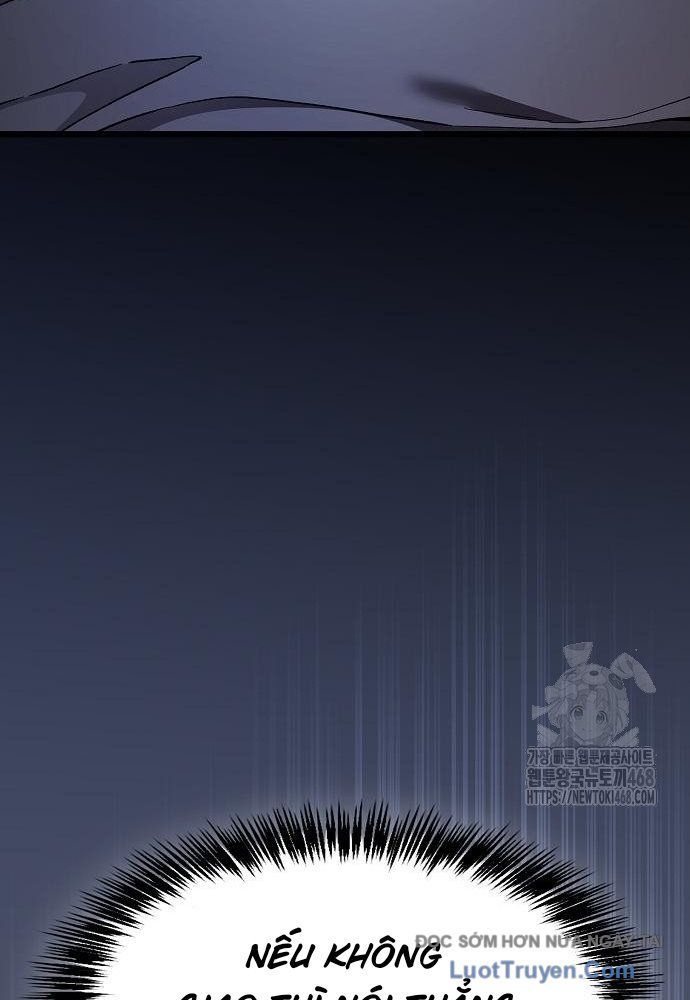 Thiên Ma Kế Nhiệm [Chap 23]