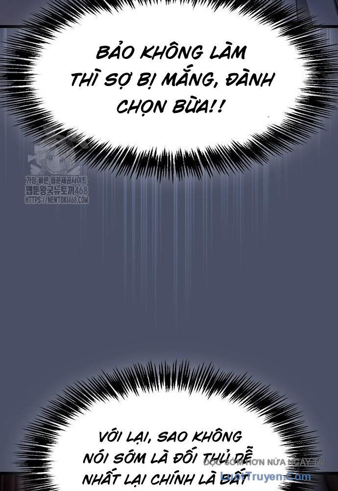 Thiên Ma Kế Nhiệm [Chap 23]