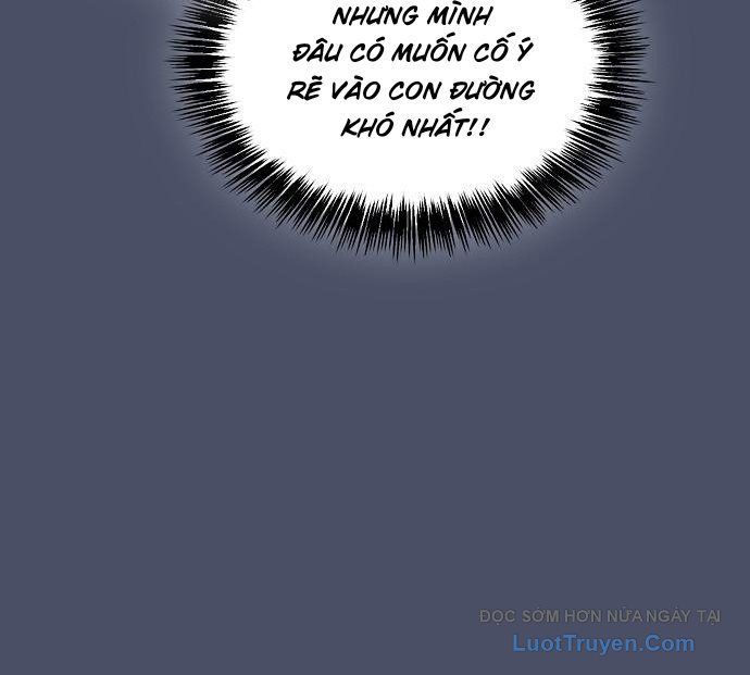 Thiên Ma Kế Nhiệm [Chap 23]