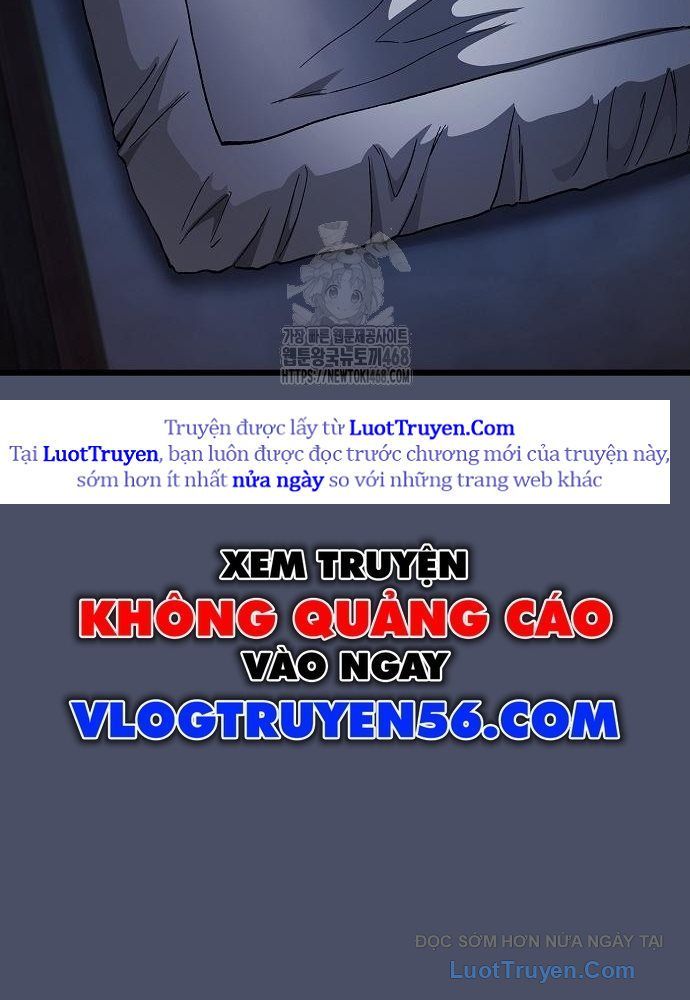 Thiên Ma Kế Nhiệm [Chap 23]