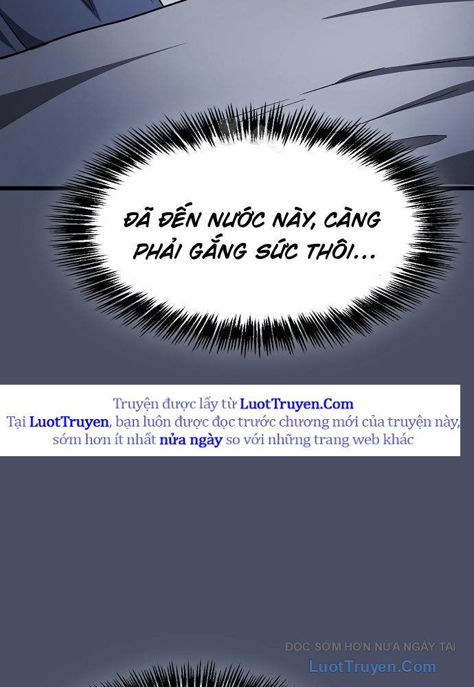 Thiên Ma Kế Nhiệm [Chap 23]