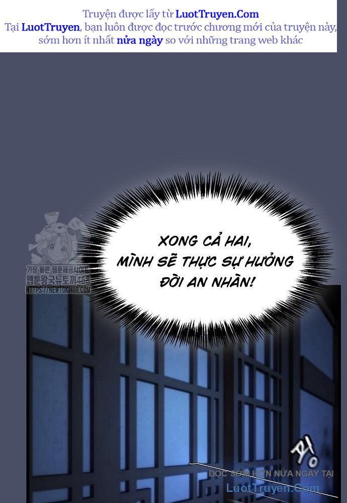 Thiên Ma Kế Nhiệm [Chap 23]