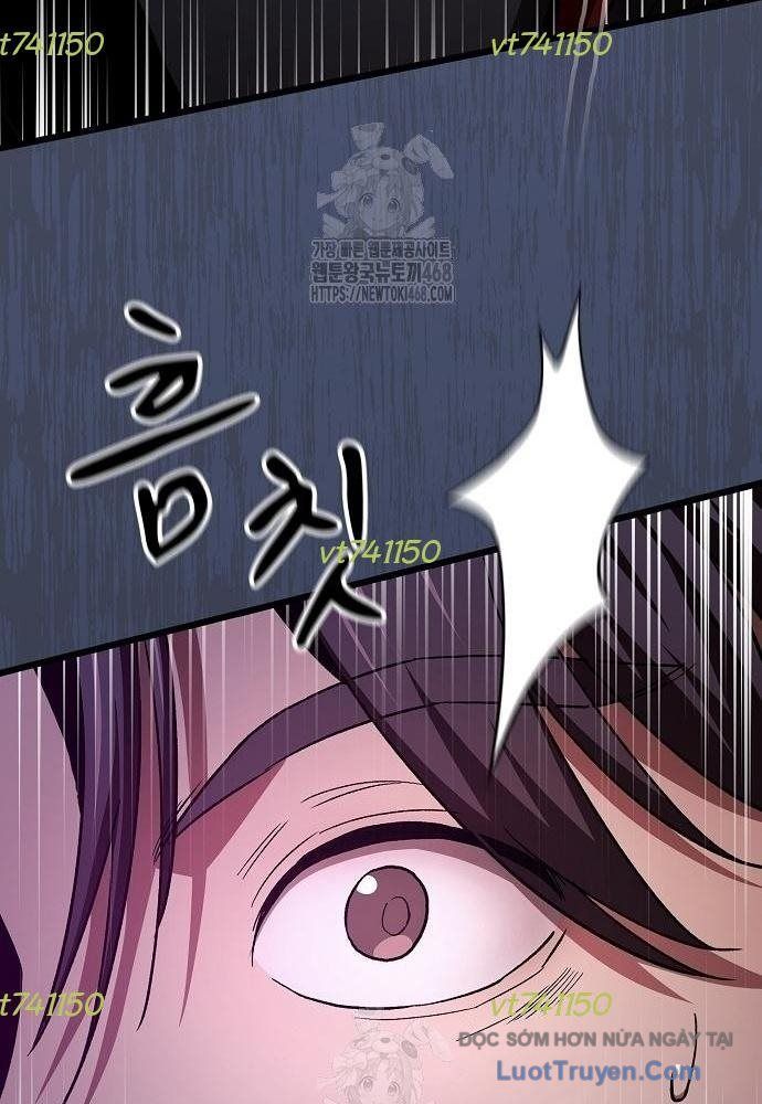 Thiên Ma Kế Nhiệm [Chap 23]