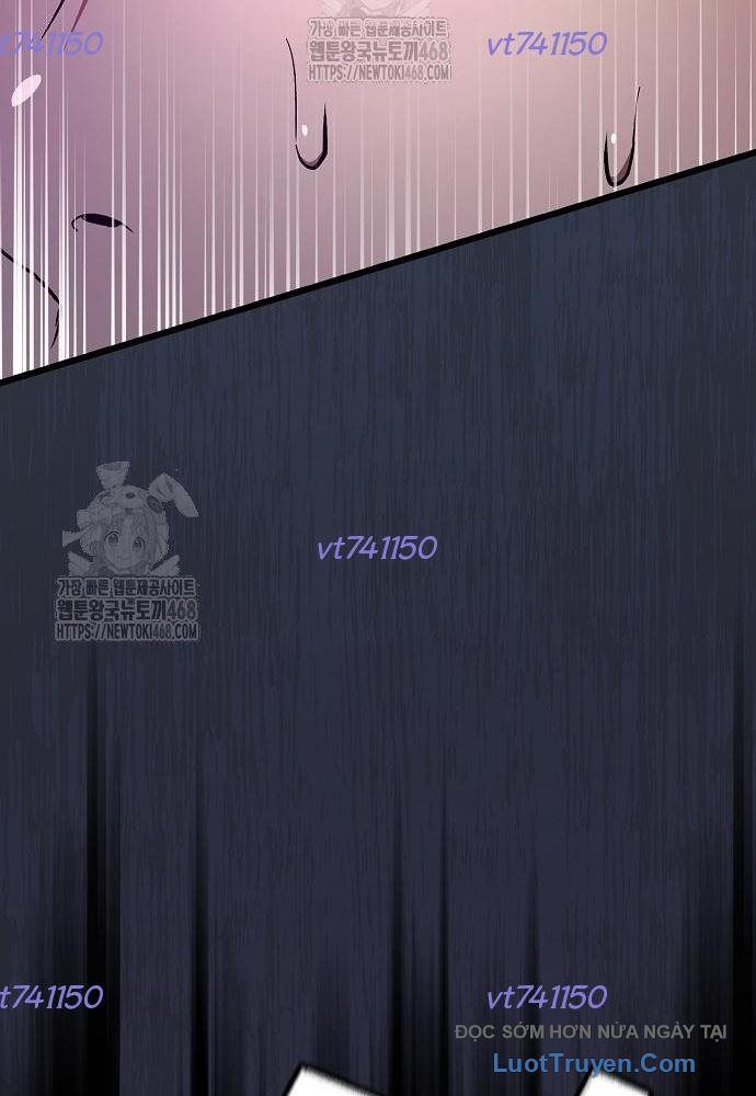 Thiên Ma Kế Nhiệm [Chap 23]