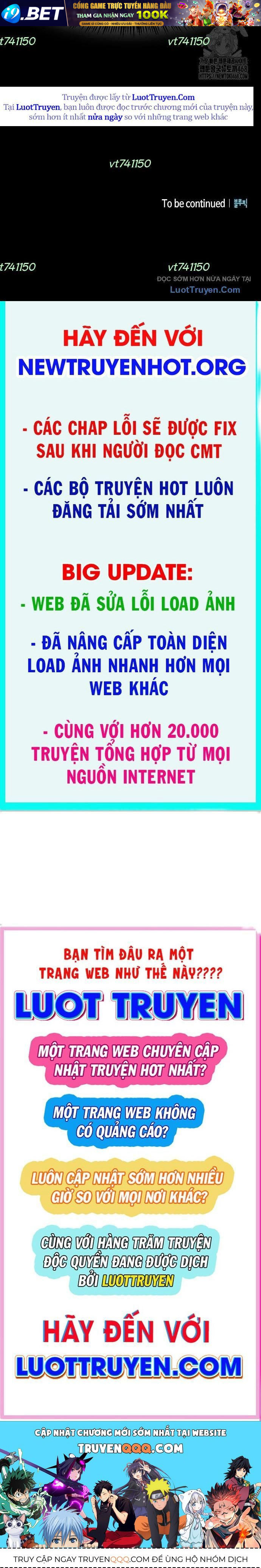 Thiên Ma Kế Nhiệm [Chap 23]