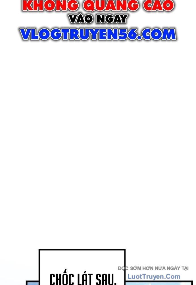 Thiên Ma Kế Nhiệm [Chap 23]