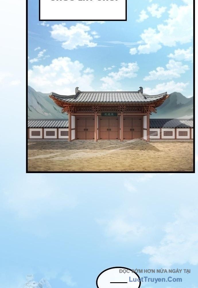 Thiên Ma Kế Nhiệm [Chap 23]