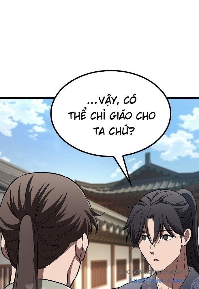 Thiên Ma Kế Nhiệm [Chap 23]