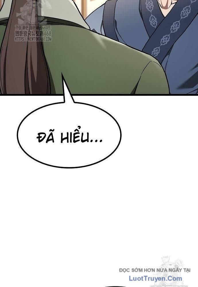 Thiên Ma Kế Nhiệm [Chap 23]