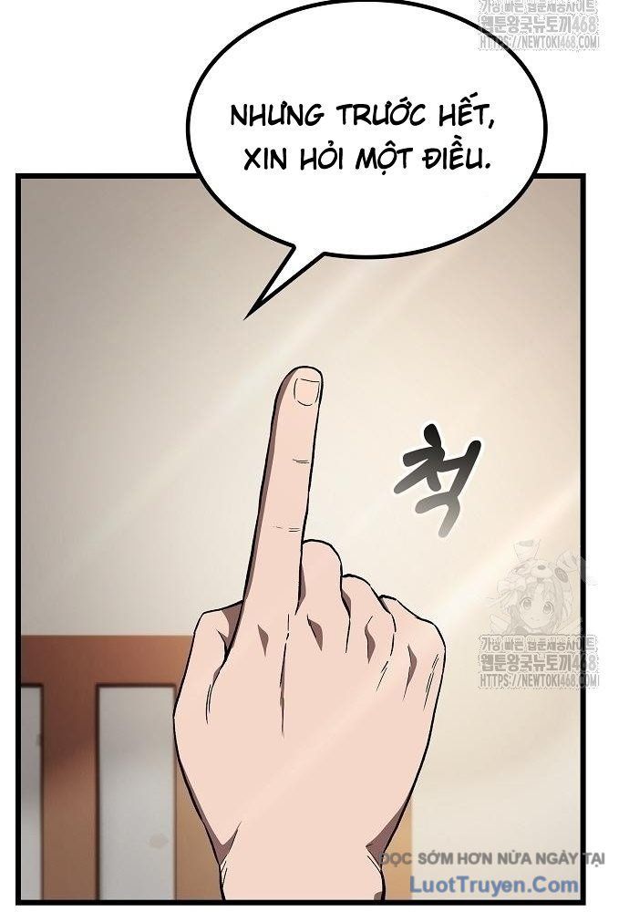 Thiên Ma Kế Nhiệm [Chap 23]