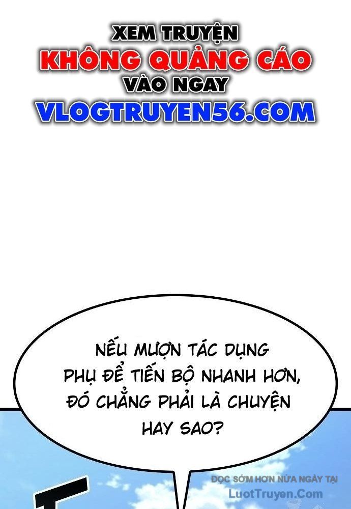 Thiên Ma Kế Nhiệm [Chap 23]