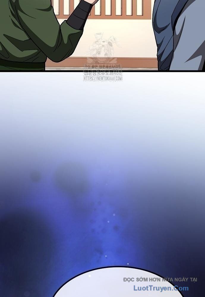 Thiên Ma Kế Nhiệm [Chap 23]