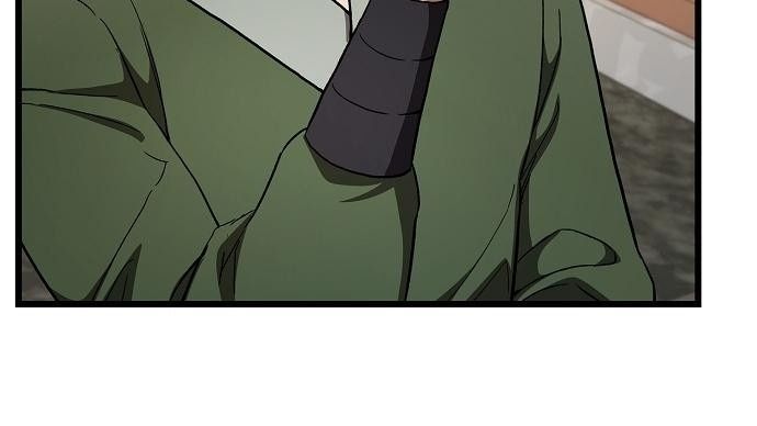 Thiên Ma Kế Nhiệm [Chap 23]