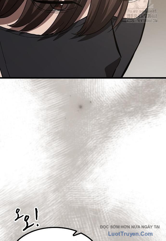 Thiên Ma Kế Nhiệm [Chap 23]