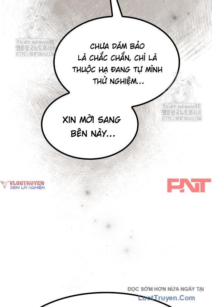 Thiên Ma Kế Nhiệm [Chap 23]