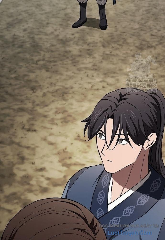 Thiên Ma Kế Nhiệm [Chap 23]