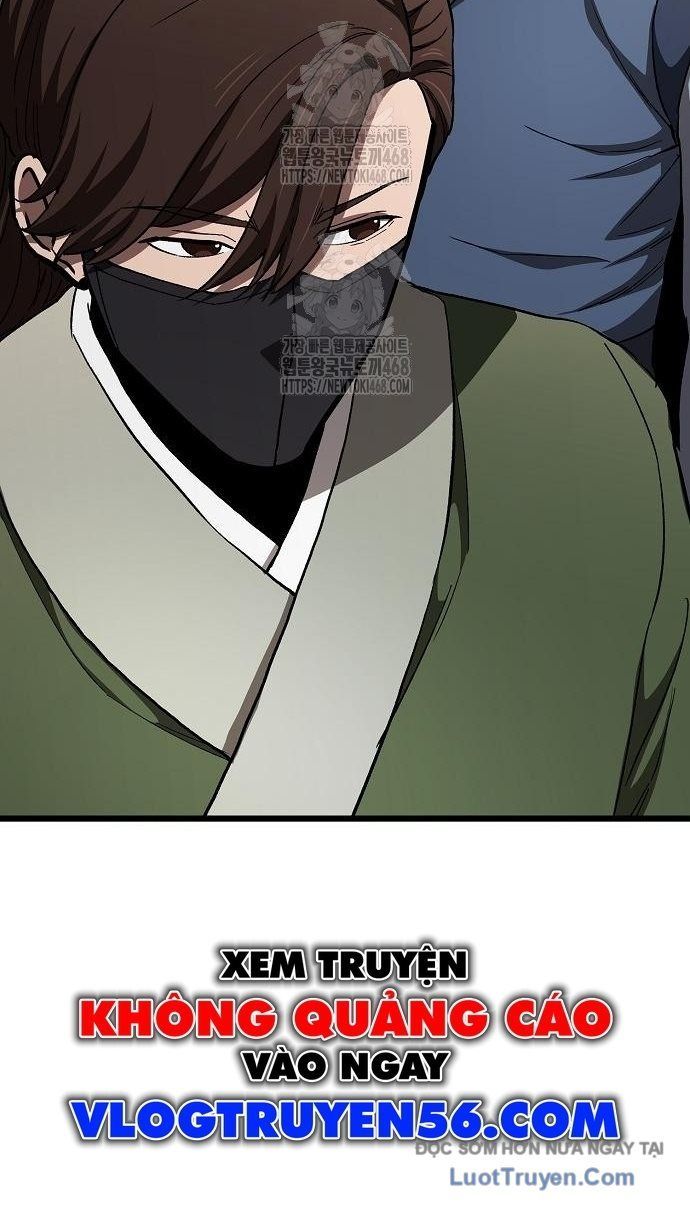 Thiên Ma Kế Nhiệm [Chap 23]