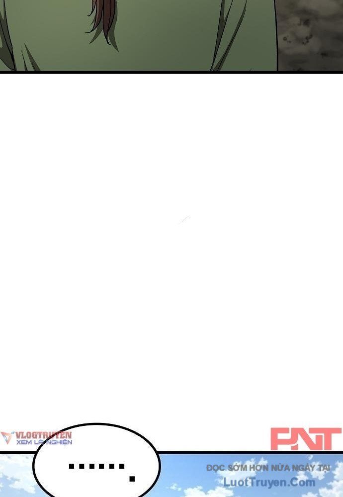 Thiên Ma Kế Nhiệm [Chap 23]