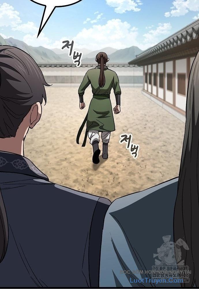 Thiên Ma Kế Nhiệm [Chap 23]