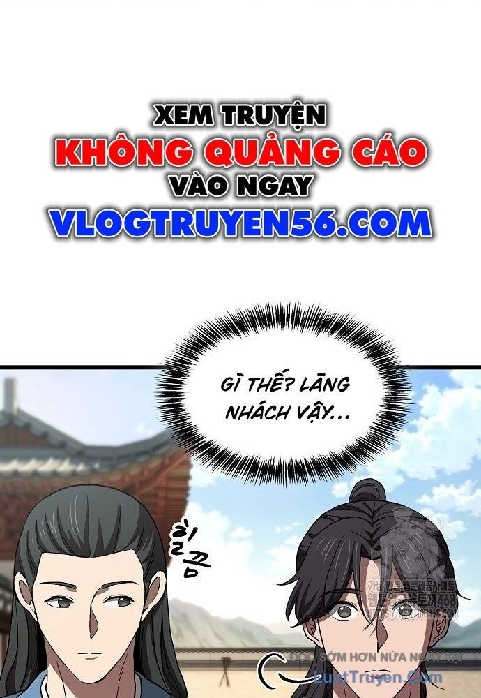 Thiên Ma Kế Nhiệm [Chap 23]
