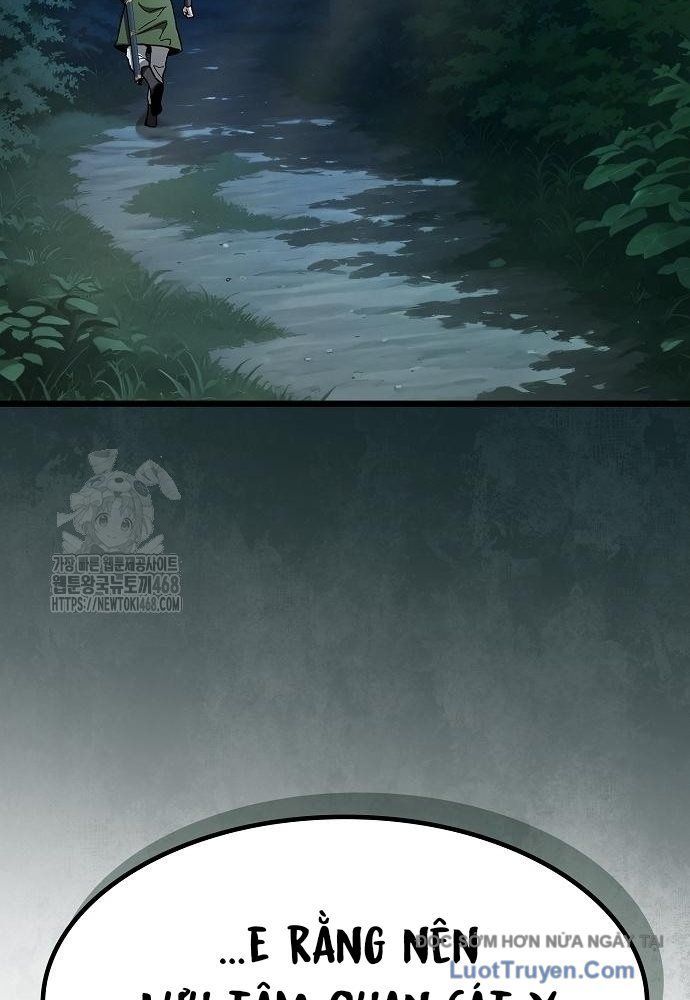 Thiên Ma Kế Nhiệm [Chap 23]