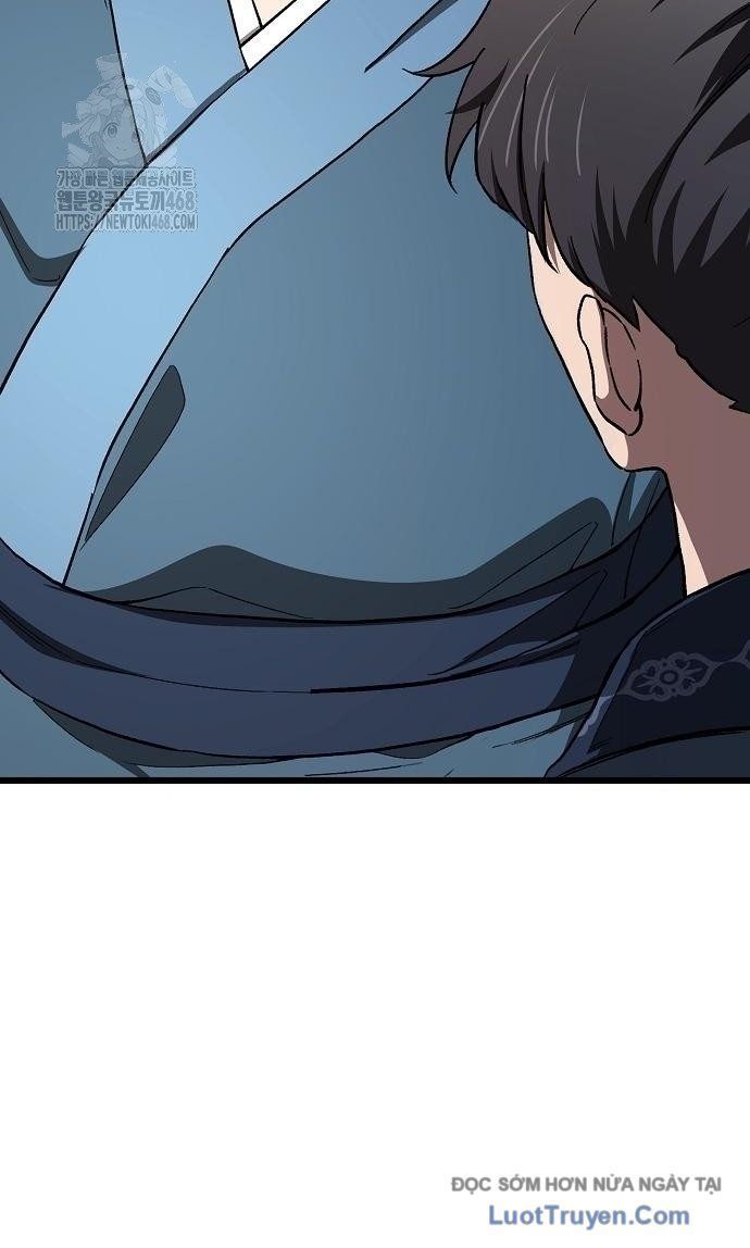 Thiên Ma Kế Nhiệm [Chap 23]