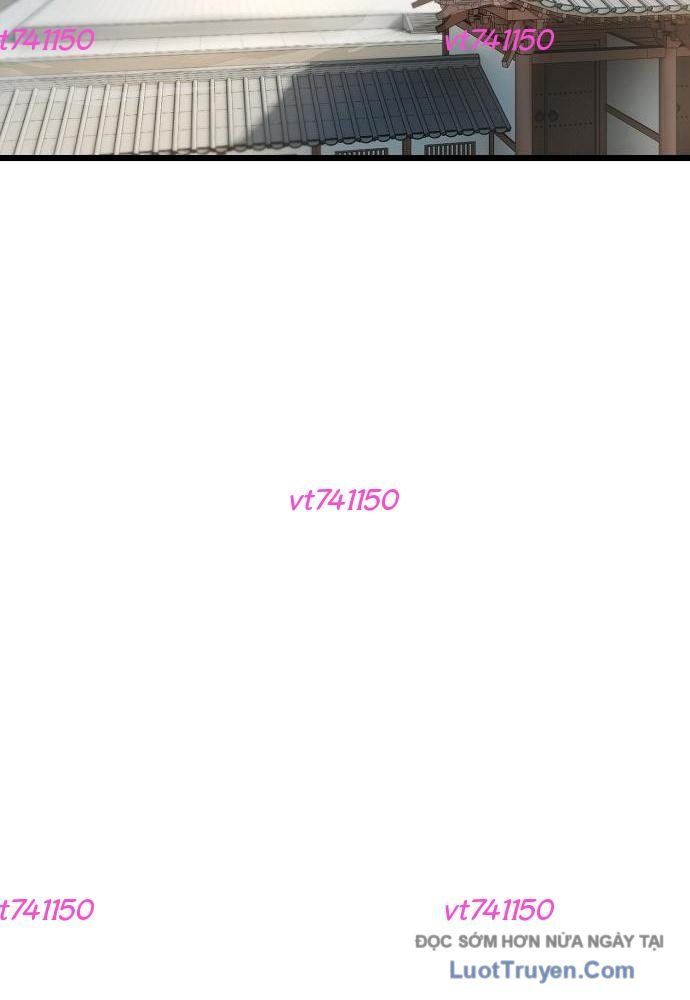 Thiên Ma Kế Nhiệm [Chap 23]