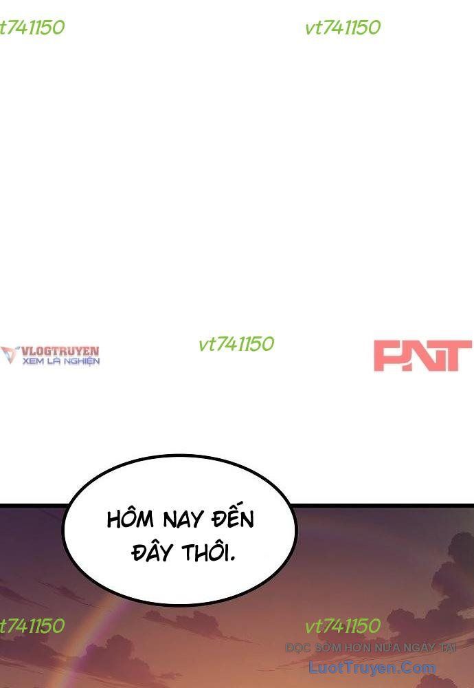 Thiên Ma Kế Nhiệm [Chap 23]