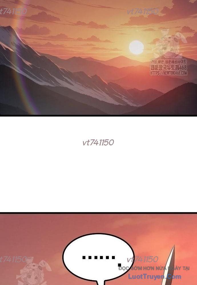 Thiên Ma Kế Nhiệm [Chap 23]