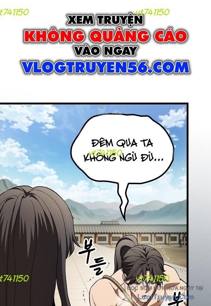 Thiên Ma Kế Nhiệm [Chap 23]