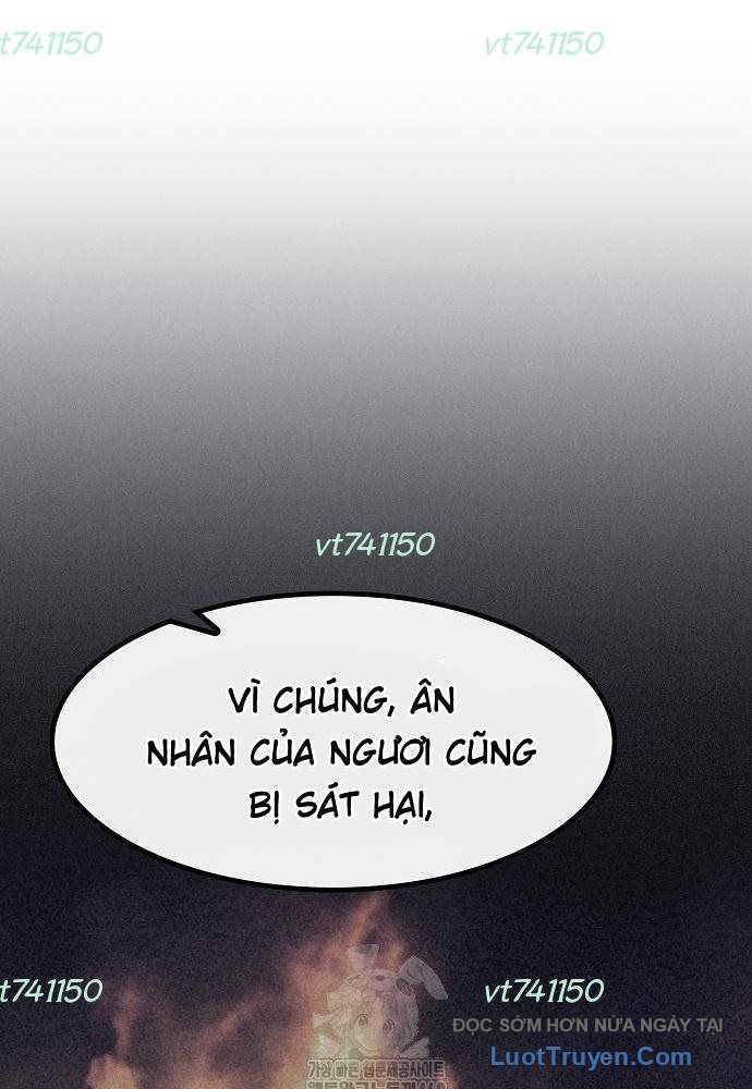 Thiên Ma Kế Nhiệm [Chap 23]