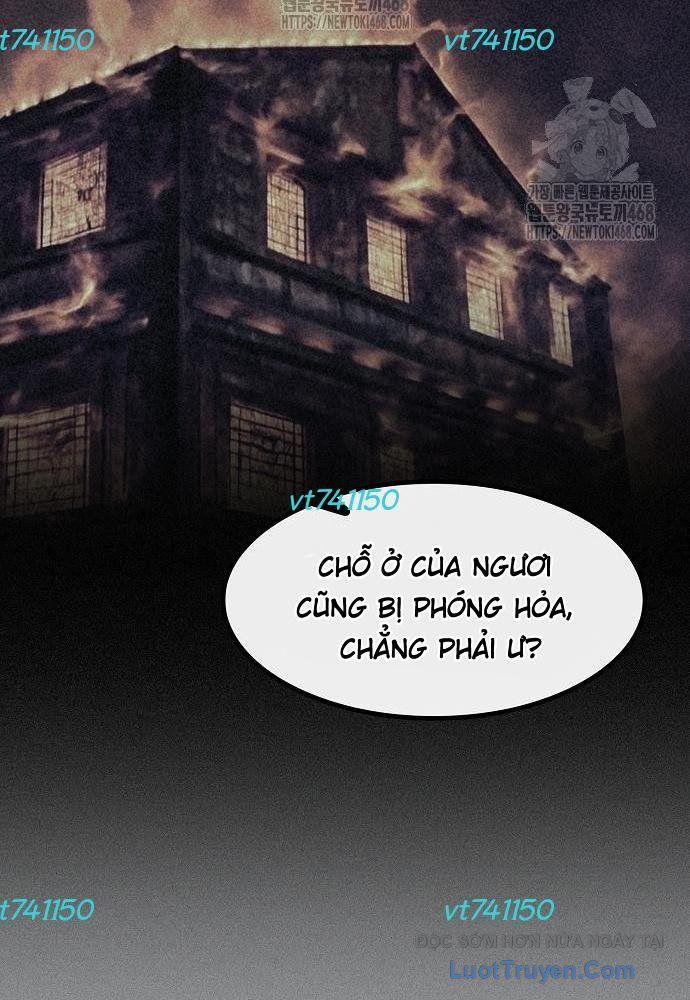 Thiên Ma Kế Nhiệm [Chap 23]