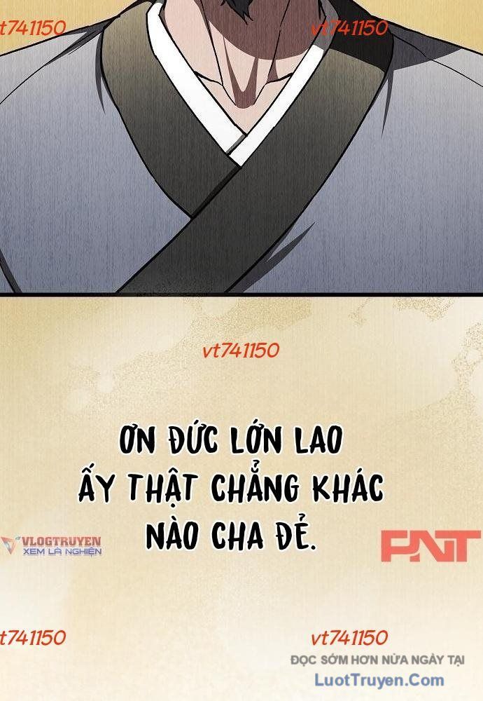 Thiên Ma Kế Nhiệm [Chap 23]