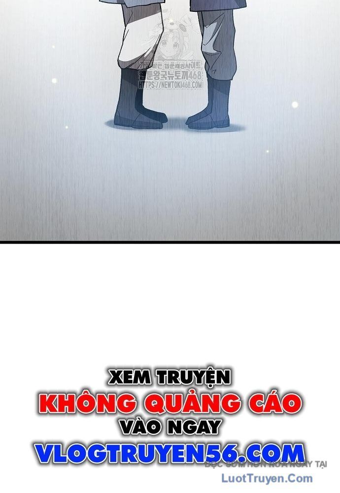 Thiên Ma Kế Nhiệm [Chap 23]